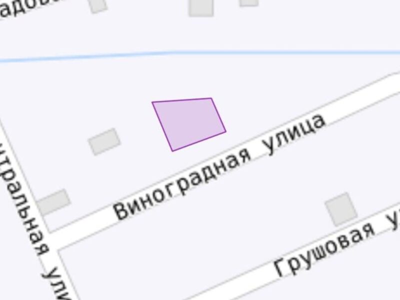 СНТ Содружество