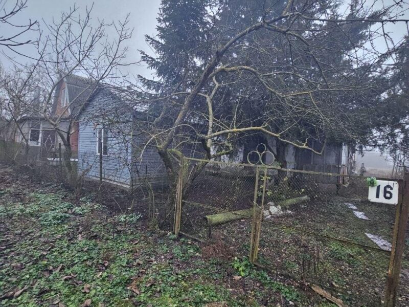 Ст.Калужская