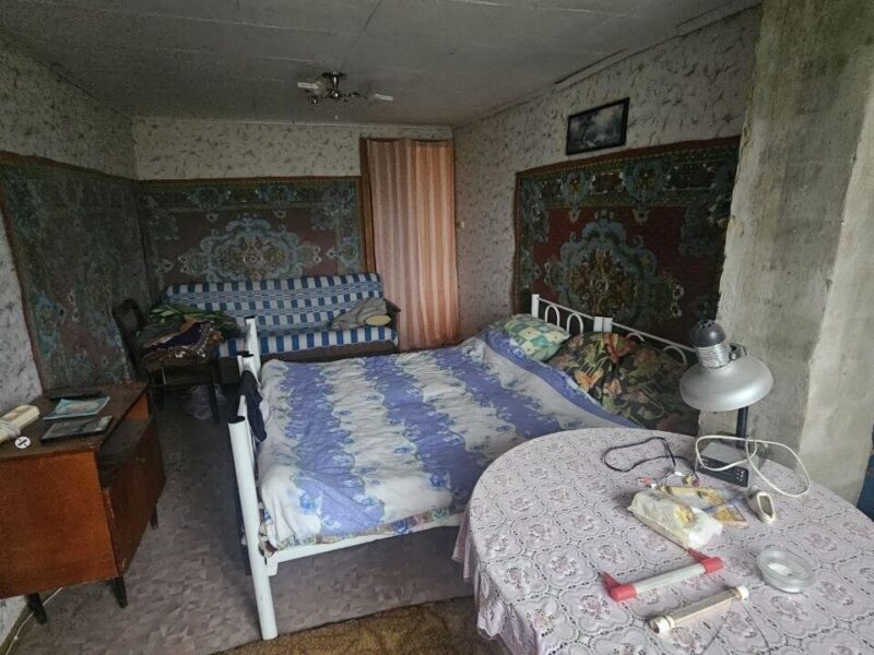 Ст.Калужская