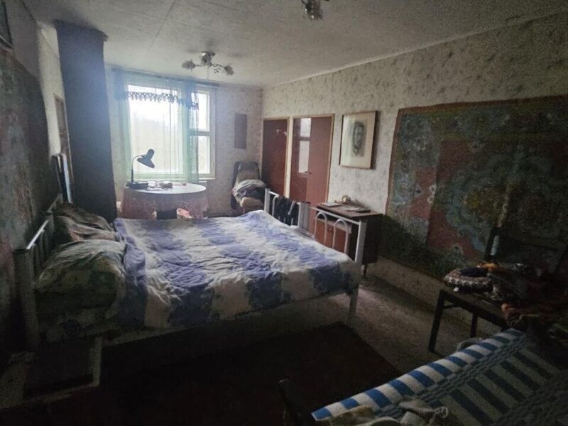 Ст.Калужская