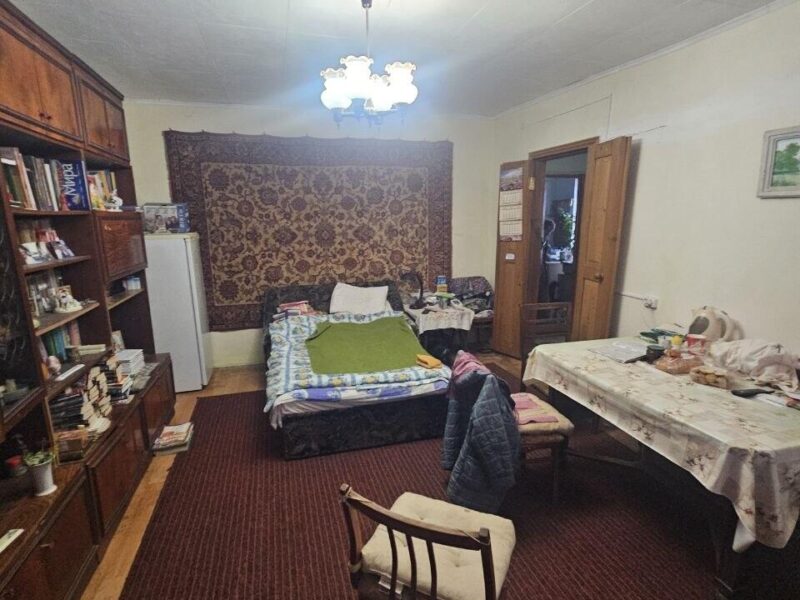 Ст.Калужская