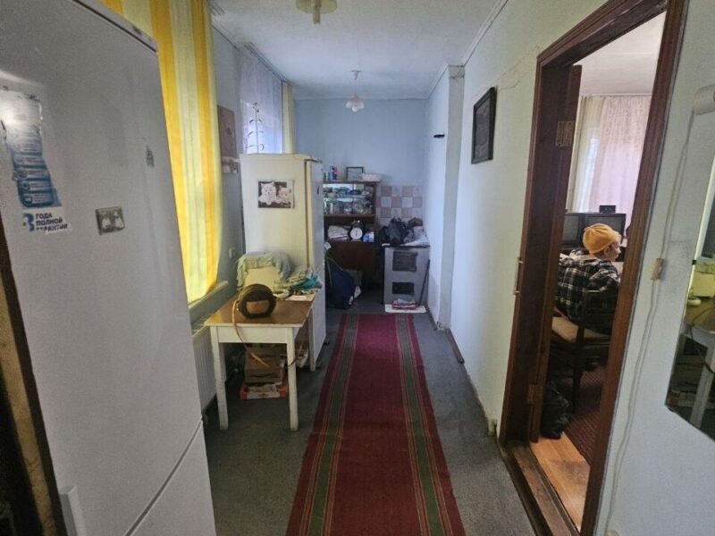 Ст.Калужская