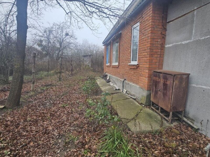 Ст.Калужская