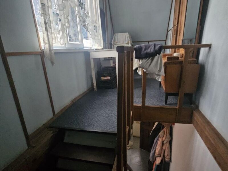 Ст.Калужская
