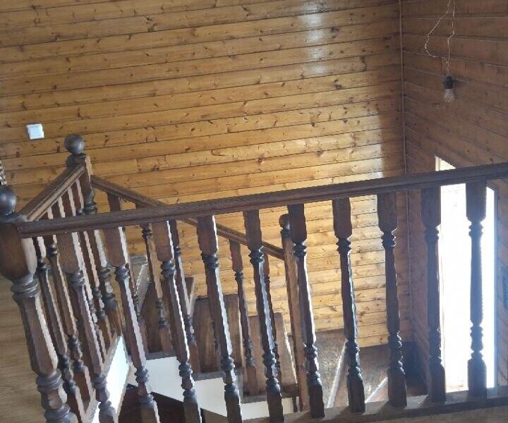 Красных зорь ул.