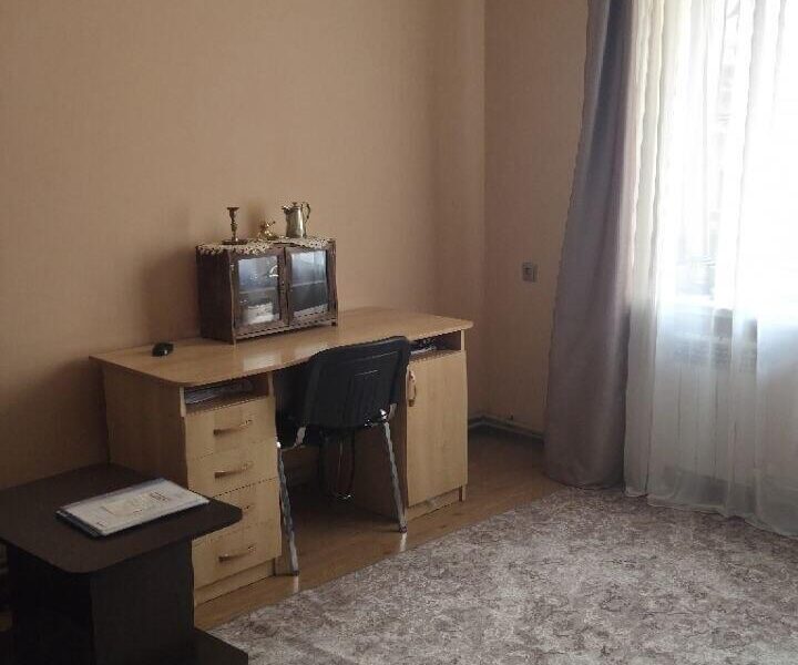 Красных зорь ул.