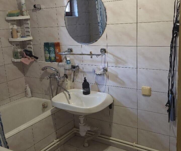 Красных зорь ул.