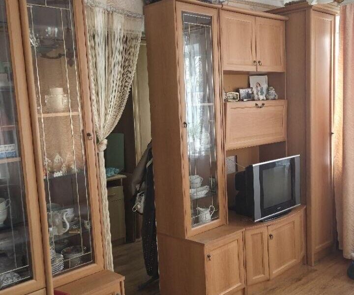 Красных зорь ул.