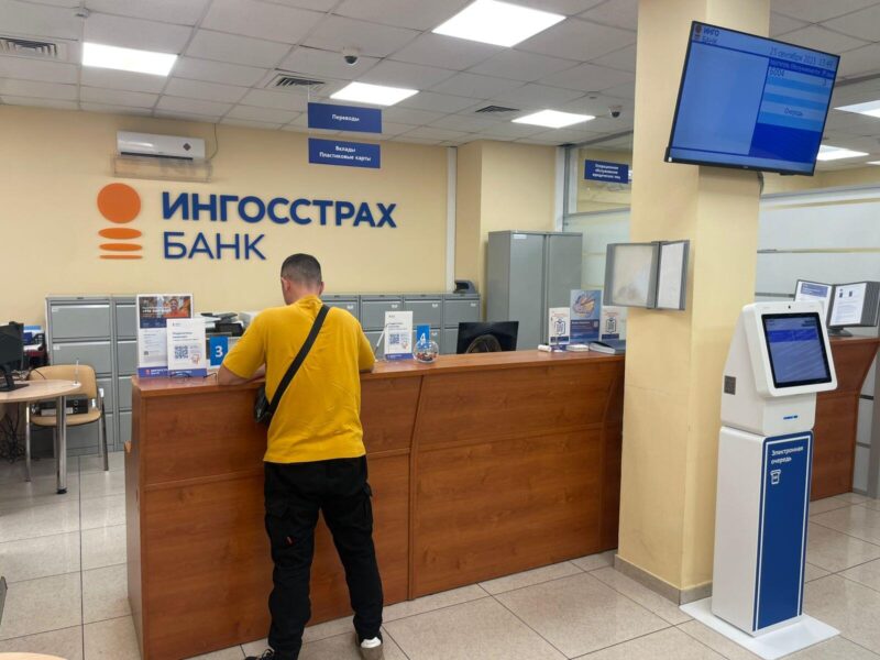 Рашпилевская 89