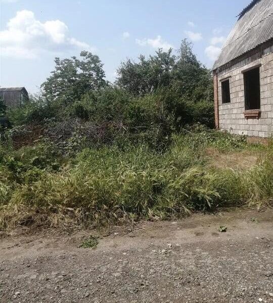 КСТ Ориентир участок 85