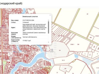 Красносельское, ул. Шевченко