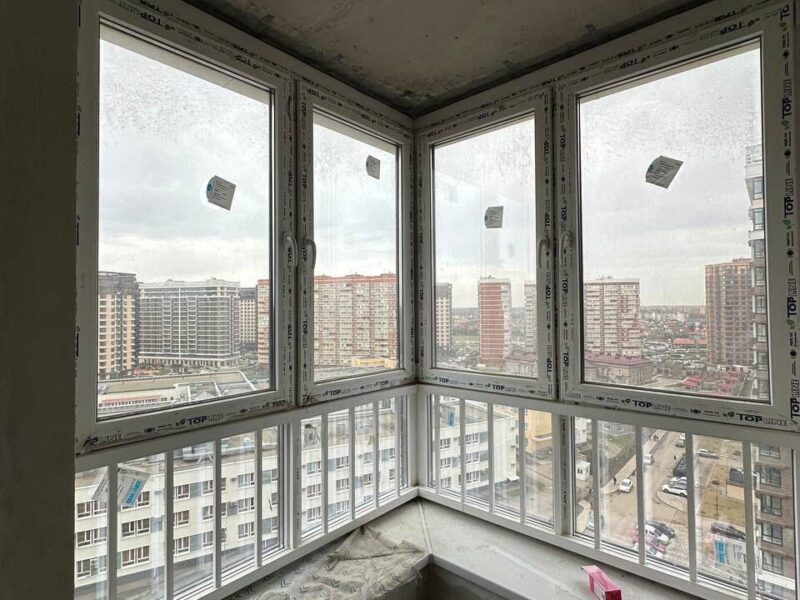 Марины Цветаевой 7 к2