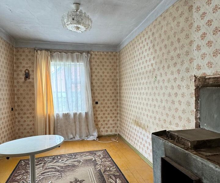 СТ Железнодорожник