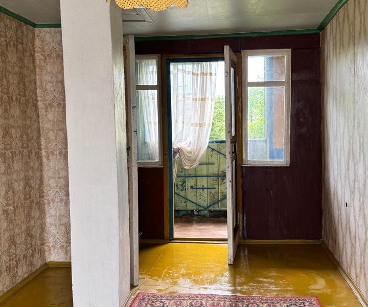 СТ Железнодорожник