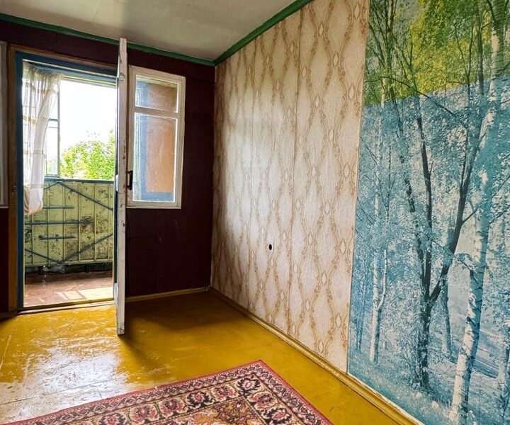 СТ Железнодорожник
