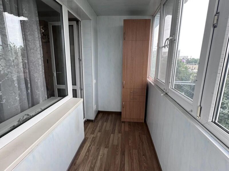 Старокубанская 120