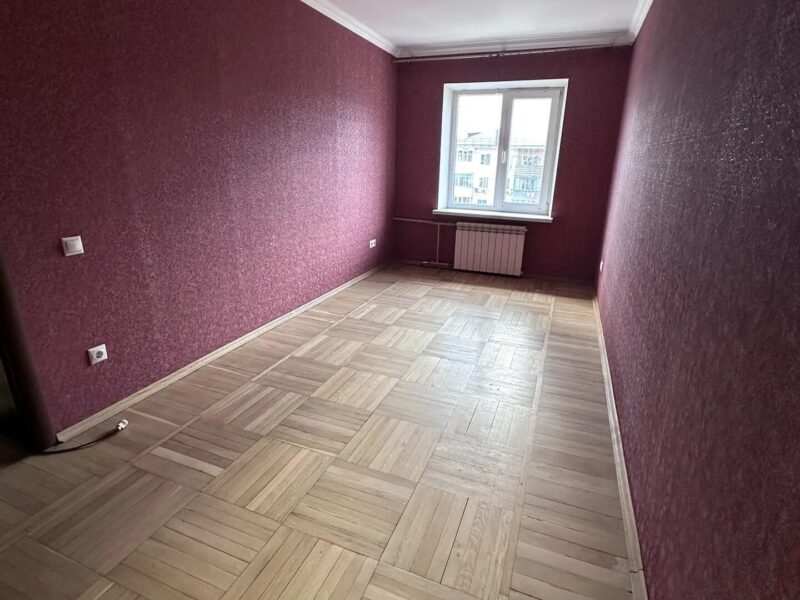Старокубанская 120