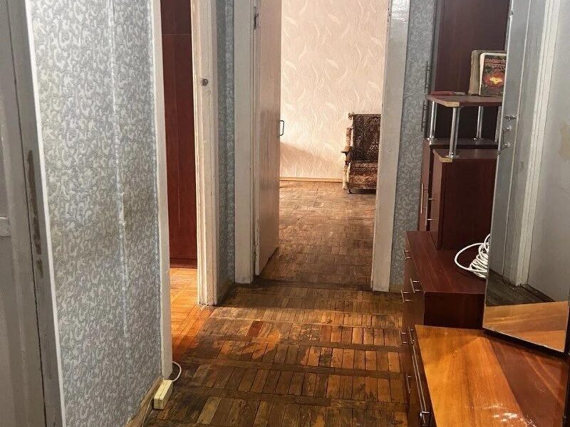 Тургенева 155