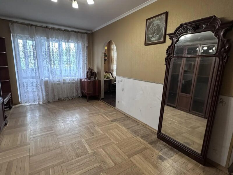 Старокубанская 120