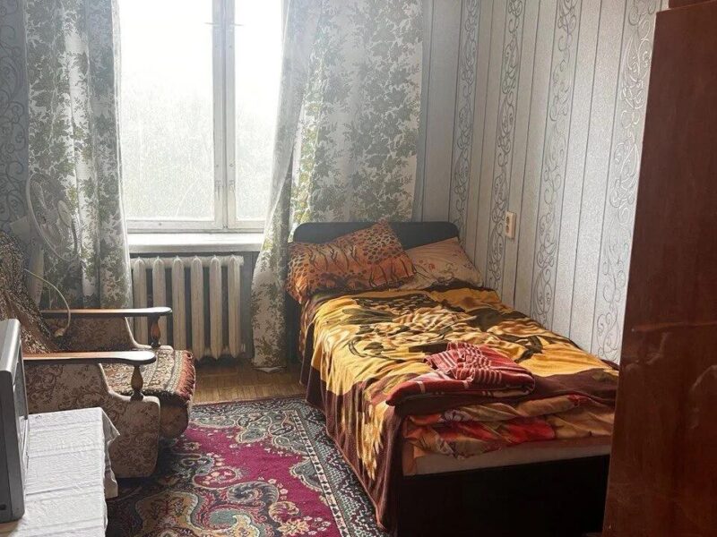 Тургенева 155