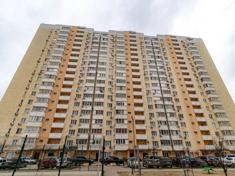 Лавочкина 15