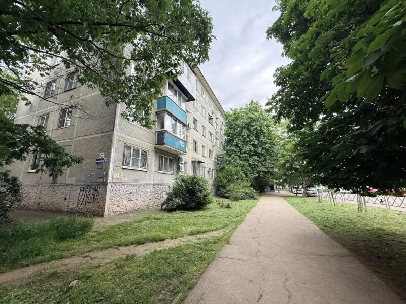 Гидростроителей 47