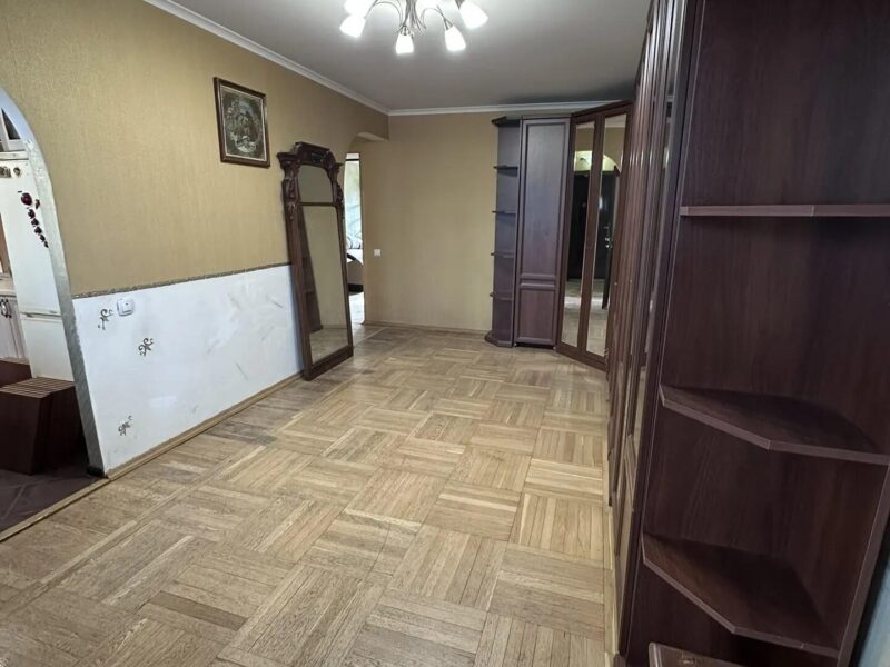 Старокубанская 120