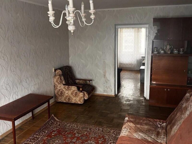 Тургенева 155