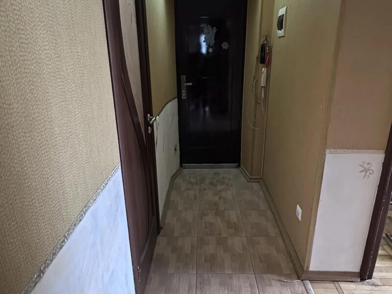 Старокубанская 120