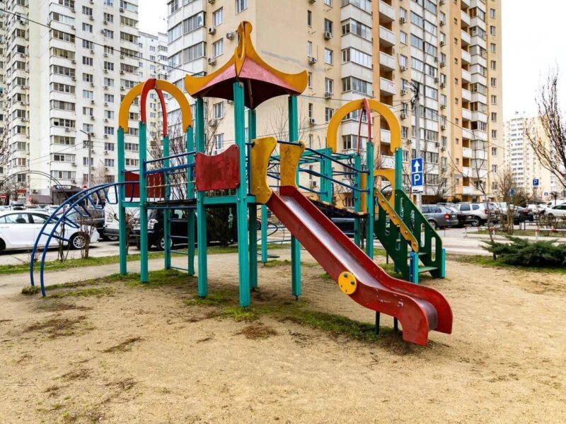 Лавочкина 15