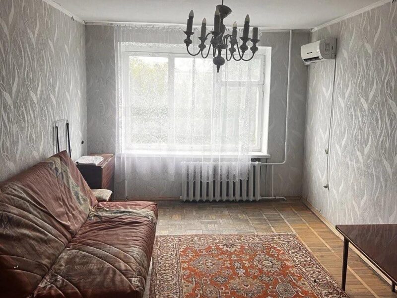 Тургенева 155
