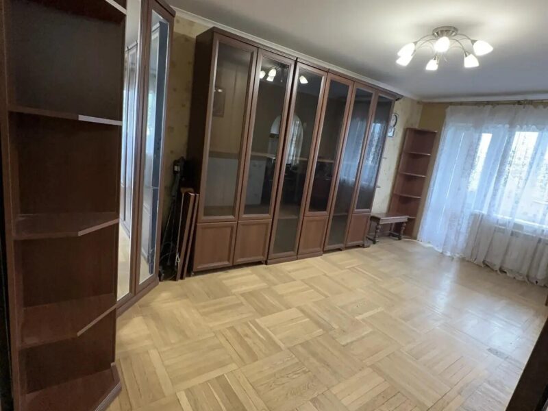 Старокубанская 120
