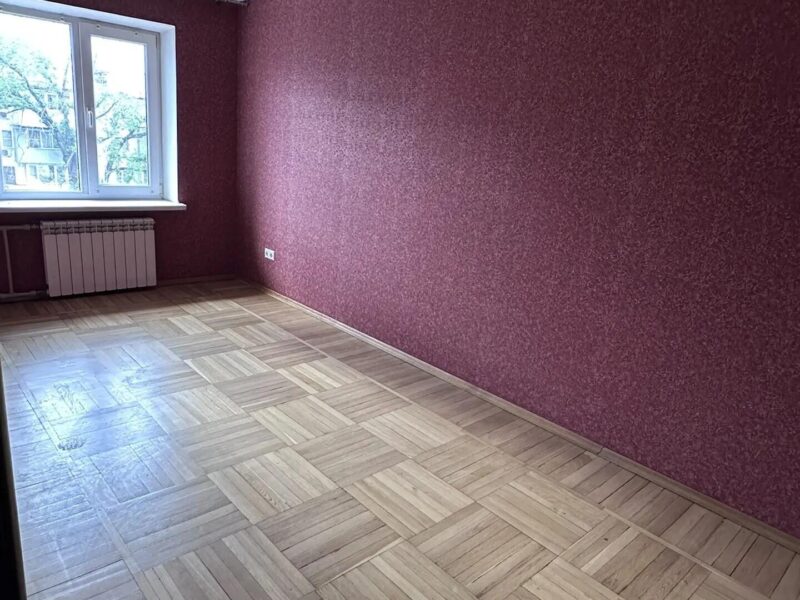 Старокубанская 120
