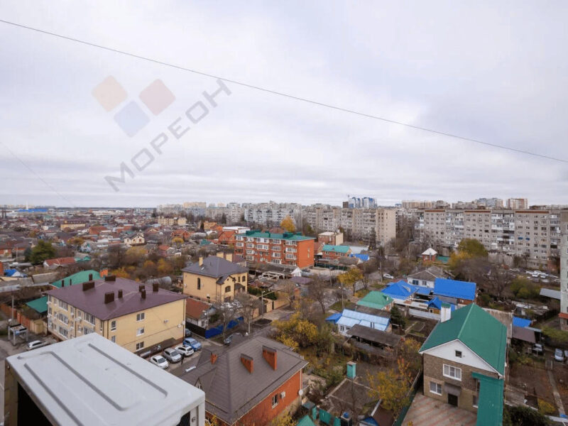 Ул. Бородинская, 10