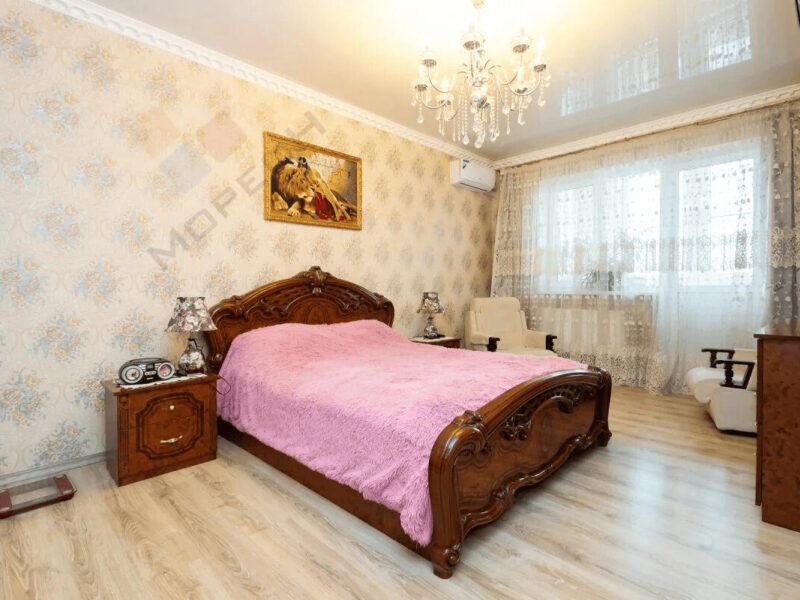 Ул. Бородинская, 10