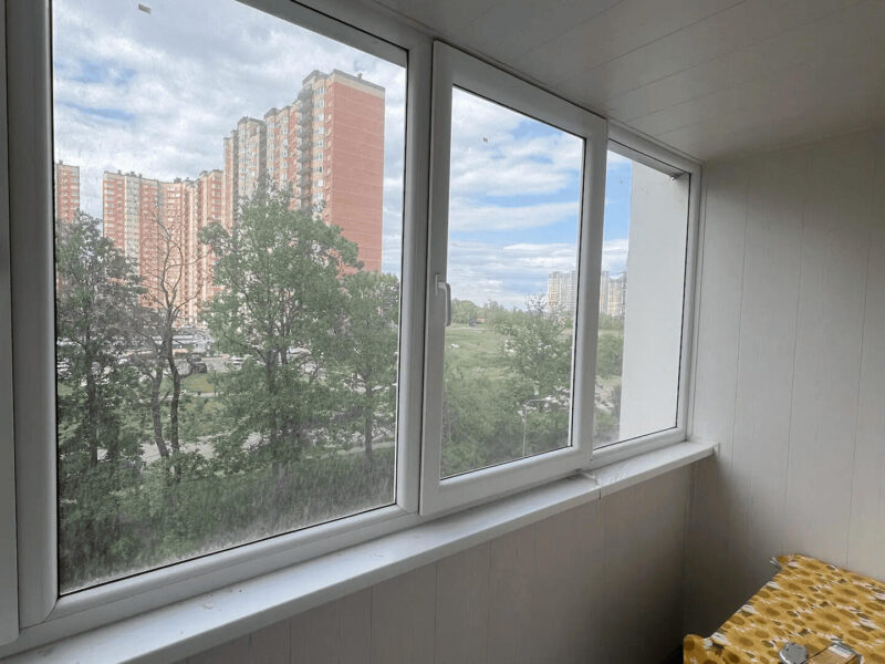 Ул. Трошева, 45