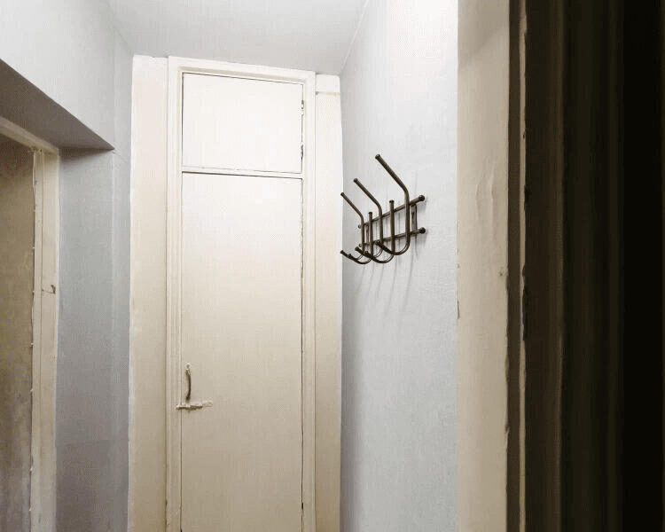 Ул. Ставропольская, 242
