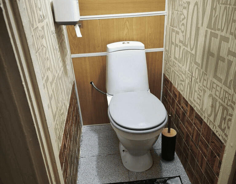 Ул. Ставропольская, 242