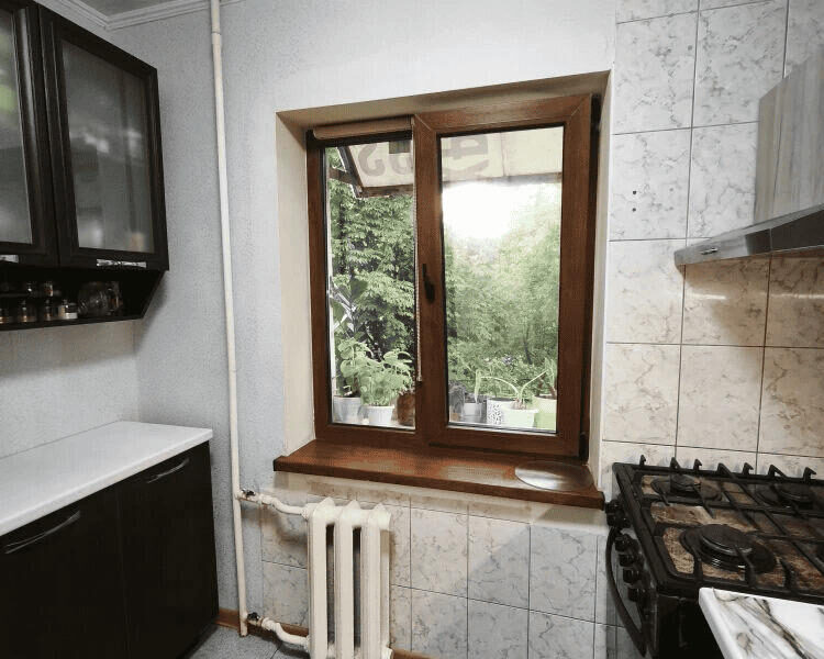 Ул. Ставропольская, 242