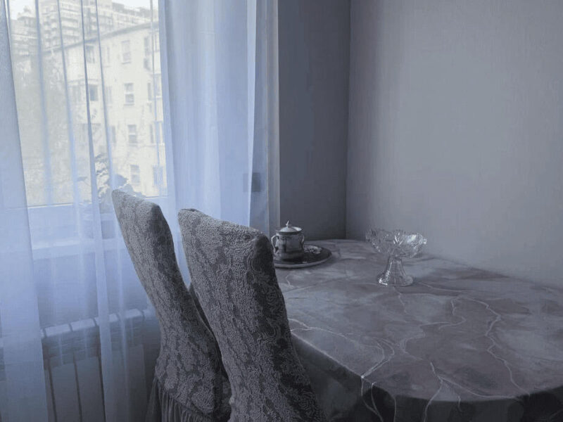Ул. Айвазовского, 108