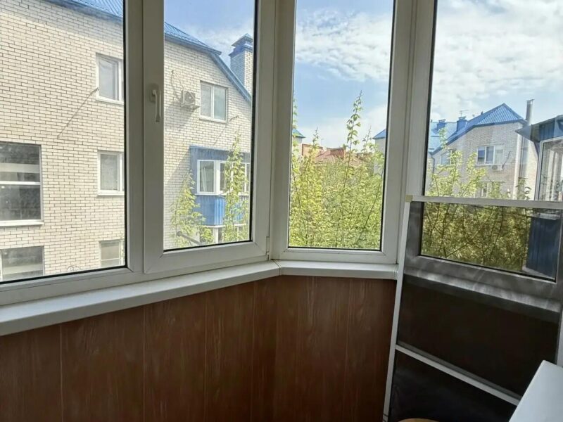Ул. Хлебосольная, 2