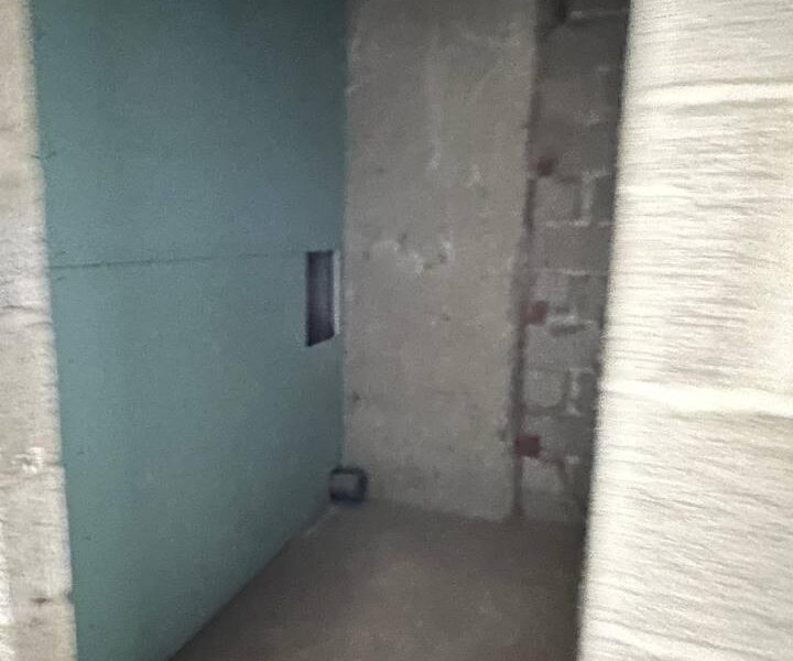 Красных Партизан 4/15