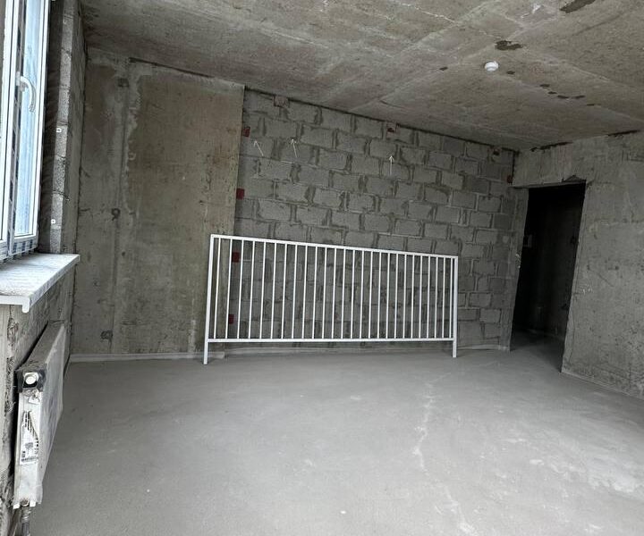 Красных Партизан 4/15