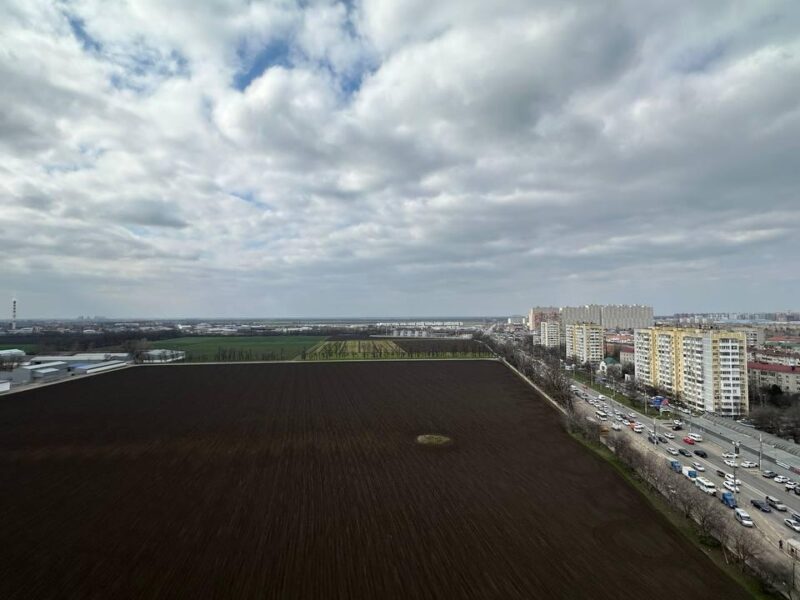 Красных Партизан 4/15