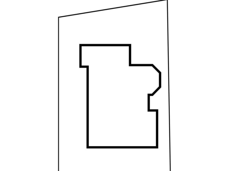 3-я Трудовая ул.