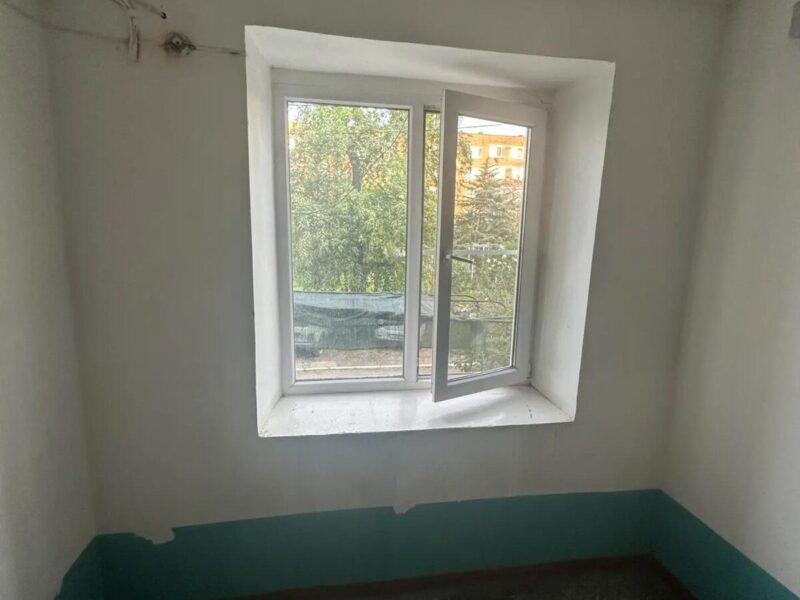 Учхоз Кубань, Красная улица 11