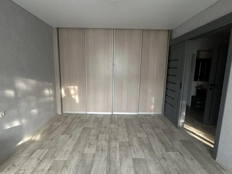 Учхоз Кубань, Красная улица 11