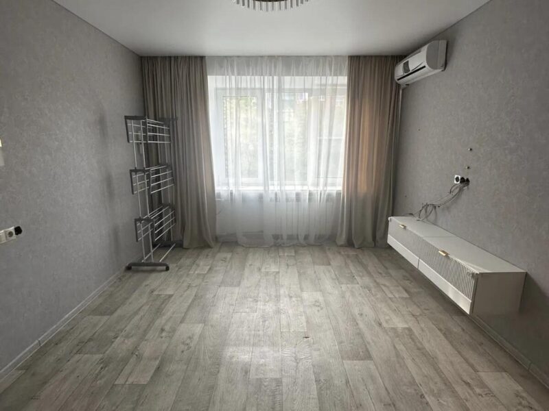 Учхоз Кубань, Красная улица 11
