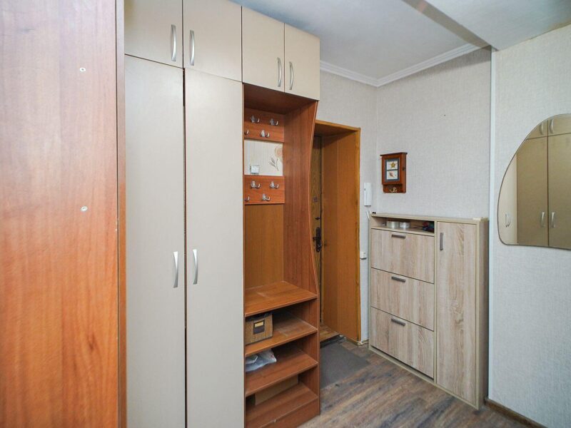 Фадеева 423