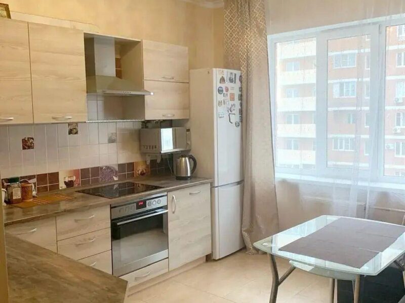 Пер. Ленинский 20/1 к9